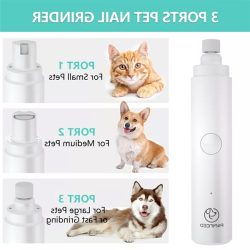 may_tia_mong_cho_meo_model_pe004