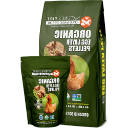 محصول 1 دقیقه