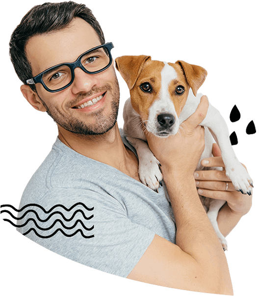 بازدید از منزل